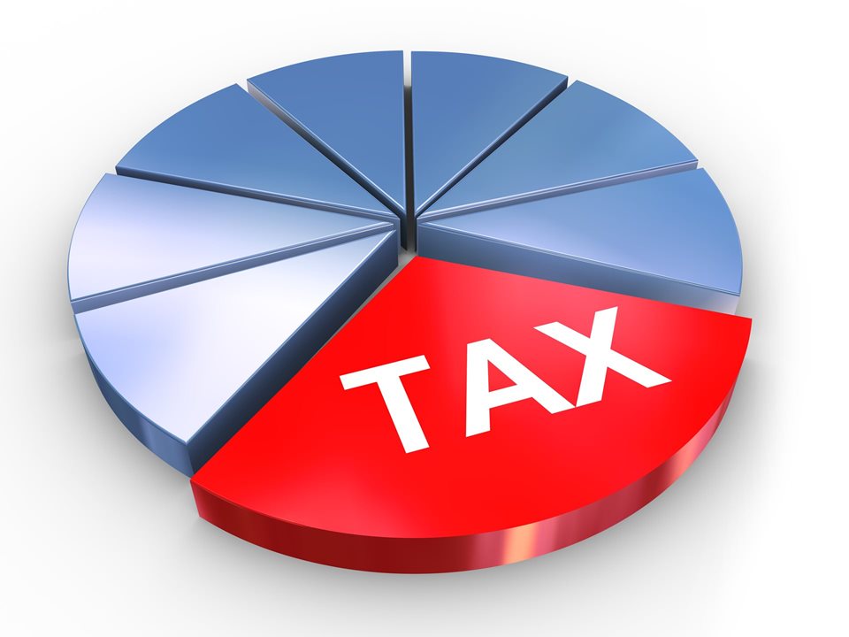 tax-incentives-for-employers